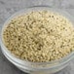 Bob's Red Mill Gluten-Free Hulled Hemp Seed Hearts 8 oz. Bob's Red Mill Gluten-Free Hulled Hemp Seed Hearts 8 oz.