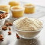 Regal 5 lb. Gluten-Free Almond Flour Regal 5 lb. Gluten-Free Almond Flour