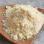 Regal 5 lb. Gluten-Free Almond Flour Regal 5 lb. Gluten-Free Almond Flour