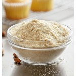 Regal 5 lb. Gluten-Free Almond Flour Regal 5 lb. Gluten-Free Almond Flour