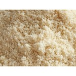Regal 5 lb. Gluten-Free Almond Flour Regal 5 lb. Gluten-Free Almond Flour