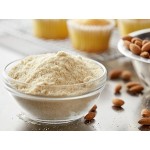 Regal 5 lb. Gluten-Free Almond Flour Regal 5 lb. Gluten-Free Almond Flour