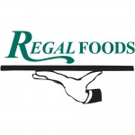 Regal 5 lb. Gluten-Free Almond Flour Regal 5 lb. Gluten-Free Almond Flour