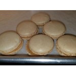 Regal 5 lb. Gluten-Free Almond Flour Regal 5 lb. Gluten-Free Almond Flour