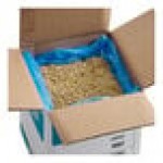 Dried Lentil Beans - 20 lb. Dried Lentil Beans - 20 lb.