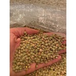 Dried Lentil Beans - 20 lb. Dried Lentil Beans - 20 lb.