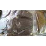 Dried Lentil Beans - 20 lb. Dried Lentil Beans - 20 lb.
