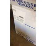 Dried Lentil Beans - 20 lb. Dried Lentil Beans - 20 lb.