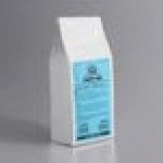 Carnival King Crepe Mix 5 lb. Bag - 6/Case Carnival King Crepe Mix 5 lb. Bag - 6/Case