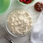 Carnival King Crepe Mix 5 lb. Bag - 6/Case Carnival King Crepe Mix 5 lb. Bag - 6/Case
