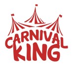 Carnival King Crepe Mix 5 lb. Bag - 6/Case Carnival King Crepe Mix 5 lb. Bag - 6/Case