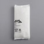 Carnival King Crepe Mix 5 lb. Bag - 6/Case Carnival King Crepe Mix 5 lb. Bag - 6/Case