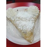 Carnival King Crepe Mix 5 lb. Bag - 6/Case Carnival King Crepe Mix 5 lb. Bag - 6/Case