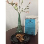 Carnival King Crepe Mix 5 lb. Bag - 6/Case Carnival King Crepe Mix 5 lb. Bag - 6/Case