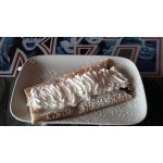 Carnival King Crepe Mix 5 lb. Bag - 6/Case Carnival King Crepe Mix 5 lb. Bag - 6/Case