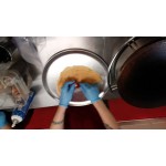 Carnival King Crepe Mix 5 lb. Bag - 6/Case Carnival King Crepe Mix 5 lb. Bag - 6/Case