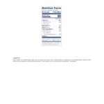 Hellmann's 1 Gallon Italian Dressing - 4/Case