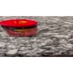 Lee Kum Kee Chiu Chow Chili Crisp Oil 31.7 oz. - 12/Case Lee Kum Kee Chiu Chow Chili Crisp Oil 31.7 oz. - 12/Case