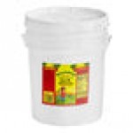 Walkerswood Hot and Spicy Jerk Seasoning 50 lb.