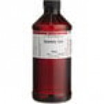 LorAnn Oils 16 fl. oz. Strawberry Kiwi Super Strength Flavor LorAnn Oils 16 fl. oz. Strawberry Kiwi Super Strength Flavor