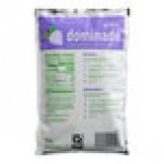 DominAde 21.6 oz. Grape Drink Mix DominAde 21.6 oz. Grape Drink Mix