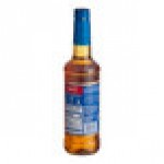 Torani Sugar-Free Toasted Marshmallow Flavoring Syrup 750 mL Plastic Bottle