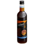 DaVinci Gourmet Sugar-Free Gingerbread Flavoring Syrup 750 mL - 4/Case DaVinci Gourmet Sugar-Free Gingerbread Flavoring Syrup 750 mL - 4/Case