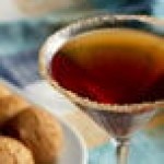 DaVinci Gourmet Sugar-Free Gingerbread Flavoring Syrup 750 mL - 4/Case DaVinci Gourmet Sugar-Free Gingerbread Flavoring Syrup 750 mL - 4/Case