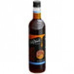 DaVinci Gourmet Sugar-Free Gingerbread Flavoring Syrup 750 mL - 4/Case DaVinci Gourmet Sugar-Free Gingerbread Flavoring Syrup 750 mL - 4/Case
