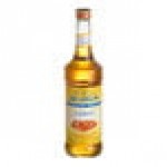 Monin Sugar-Free Caramel Flavoring Syrup 750 mL Monin Sugar-Free Caramel Flavoring Syrup 750 mL