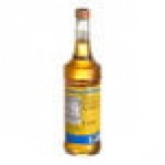 Monin Sugar-Free Caramel Flavoring Syrup 750 mL Monin Sugar-Free Caramel Flavoring Syrup 750 mL