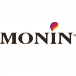 Monin Sugar-Free Caramel Flavoring Syrup 750 mL Monin Sugar-Free Caramel Flavoring Syrup 750 mL