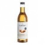 Monin Sugar-Free Caramel Flavoring Syrup 750 mL Monin Sugar-Free Caramel Flavoring Syrup 750 mL