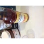 Monin Sugar-Free Caramel Flavoring Syrup 750 mL Monin Sugar-Free Caramel Flavoring Syrup 750 mL