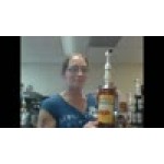 Monin Sugar-Free Caramel Flavoring Syrup 750 mL Monin Sugar-Free Caramel Flavoring Syrup 750 mL