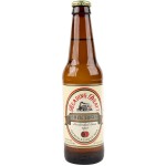 Reading Soda Works White Birch 12 fl. oz. - 12/Case Reading Soda Works White Birch 12 fl. oz. - 12/Case