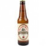 Reading Soda Works White Birch 12 fl. oz. - 12/Case Reading Soda Works White Birch 12 fl. oz. - 12/Case