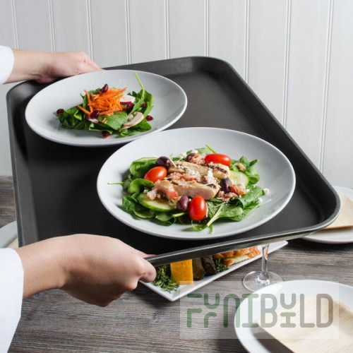 Cambro 1622CT110 Camtread® 16