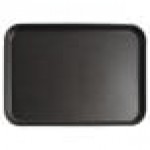 Cambro 1622CT110 Camtread® 16