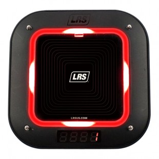 LRS Guest Pager Pro