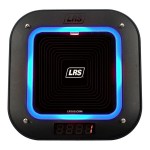 LRS Guest Pager Pro LRS Guest Pager Pro