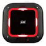 LRS Guest Pager Pro LRS Guest Pager Pro
