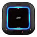 LRS Guest Pager Pro LRS Guest Pager Pro