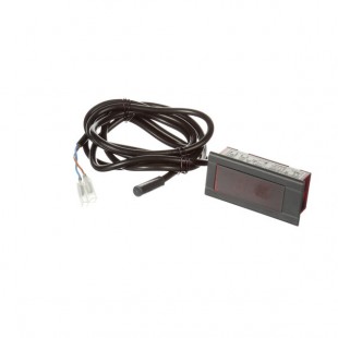 Master-Bilt 19-13959 Dig. Thermo, #Xt11s-4116n (1 Master-Bilt 19-13959 Dig. Thermo, #Xt11s-4116n (1