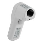 Cooper-Atkins Digital Infrared Thermometer with Thermocouple Jack 412-0-8