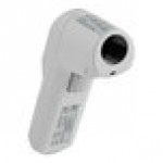 Cooper-Atkins Digital Infrared Thermometer with Thermocouple Jack 412-0-8