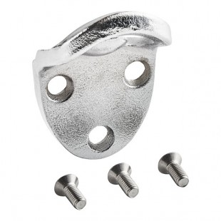 Choice Surface Mount Bottle Opener