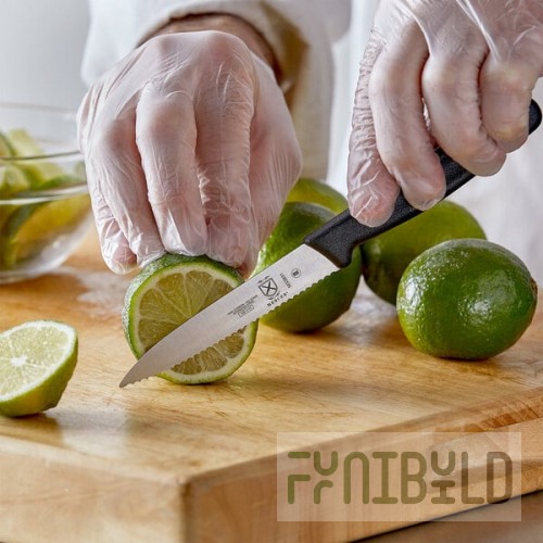 Mercer Culinary M33931B 4