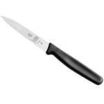 Mercer Culinary M33931B 4