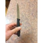Mercer Culinary M33931B 4